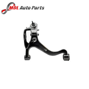 Allmakes 4x4 Lower Suspension Arm LR029302