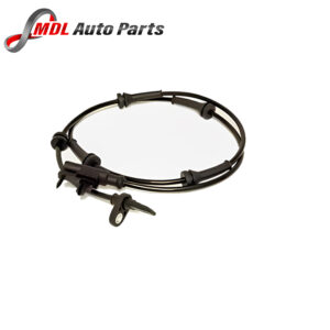 Allmakes 4x4 Wheel Speed Sensor LR033457