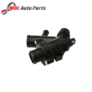 Allmakes 4x4 Thermostat Housing  LR035124