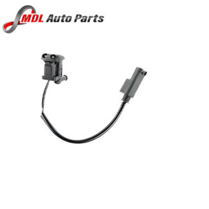 Allmakes 4x4 Windshield Washer Nozzle LR040670