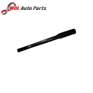 Allmakes 4x4 Wheel Nut Wrench LR044641