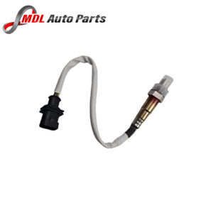Allmakes 4x4  Oxygen Sensor LR049882