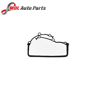 Allmakes 4x4 Gasket Timing Cover LR051049