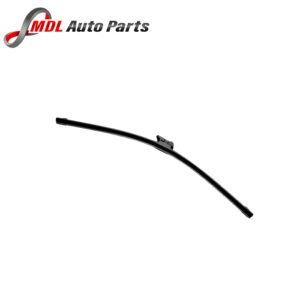 Allmakes 4x4 Wiper Blade LR078306