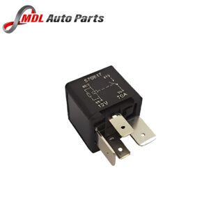 Land Rover Allmakes Relay YWB500220