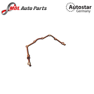 Autostar Germany TIMING CHAIN TENSIONER RUBBER GASKET 11147506424