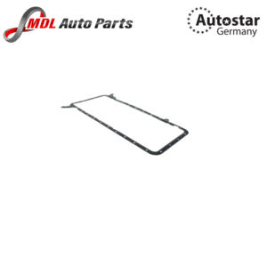 Autostar Germany OIL PAN GASKET UPPER PART For BMW 11137500260