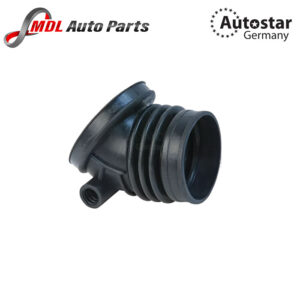 AutoStar Germany Air Flow Sensor Rubber Boot/Tube E36 Replacement Spare 13541703694
