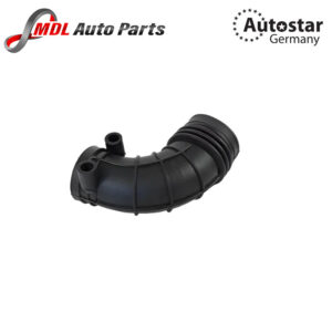 Autostar Germany (AST-5410290) AIR INTAKE HOSE For BMW 5 (E34) 13541726634