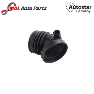 Autostar Germany AIR INTAKE BOOT For BMW 13541740073
