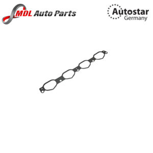 Autostar Germany ENGINE INTAKE MANIFOLD GASKET For Mercedes Benz 2731410880