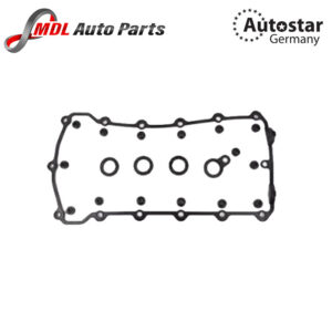 Autostar Germany Cylinder Head Gasket For BMW 318i 318iC 318iT 318iS 11121721876