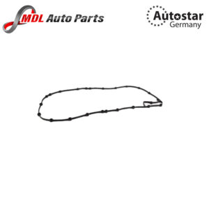 Autostar Germany GASKET 373160 For BMW 11131432109