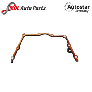 Autostar Germany TIMING CHAIN GASKET For BMW 11147506425