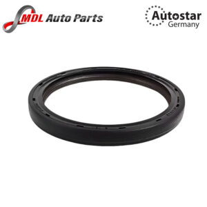 Autostar Germany CRANKSHAFT SEAL RING For BMW 11117568264