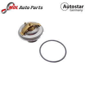 Autostar Germany THERMOSTAT For AUDI 077121113B