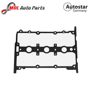 AutoStar Germany (AST-176427) GASKET CYLINDER HEAD COVER For AUDI A1 A3 Q2 GOLF VII 04C103483G