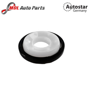 Autostar Germany BMW CRANKSHAFT SEAL 11142249533