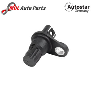Autostar Germany SENSOR CRANKSHAFT POSITION For BMW Z4 X6 X5 X3 M6 M5 M3 740 13627525015