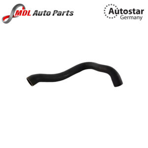 AutoStar Germany BMW HOSE RADIATOR LOWER E39/ E38 03 11531741409