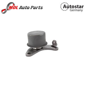 Autostar Germany BELT TENSIONER E28/ E38/ E34 For BMW 11311711153
