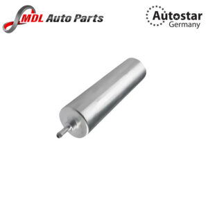 AutoStar Germany FUEL FILTER For BMW E90 13327793672