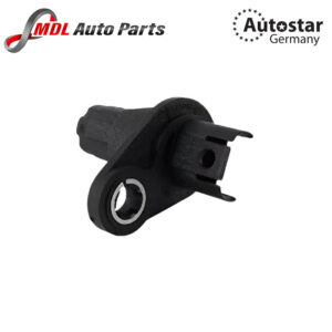 Autostar Germany CRANKSHAFT POSITION SENSOR For BMW 13627525014