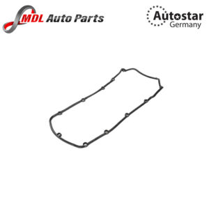 Autostar Germany VC GASKET 660260 For Audi, VW, Porsche 022103483E