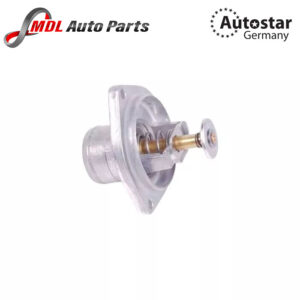 AutoStar Germany Oil Filter Fits 1191800009