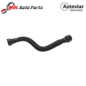 Autostar Germany HOSE F20 F30 11157608144
