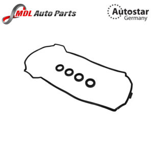 Autostar Germany COVER GASKET For Mercedes Benz 1110100430
