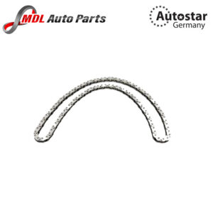 Autostar Germany TIMING CHAIN GUIDE For BMW 11417584079
