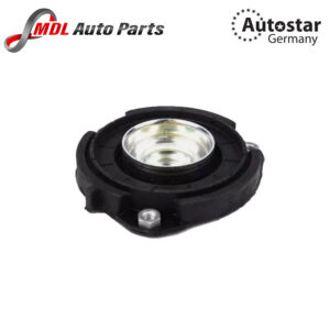 Autostar Germany ENGINE MOUNTING For Audi 1K0412331B