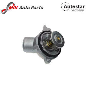 Autostar Germany THERMOSTAT W463 W220 W251 1122030275
