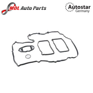 Autostar Germany VALVE COVER GASKET SET 11127588418