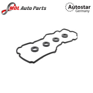 Autostar Germany PROFILE GASKET For BMW 11121485838