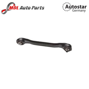 Autostar Germany CONTROL ARM For Mercedes Benz 1243500129