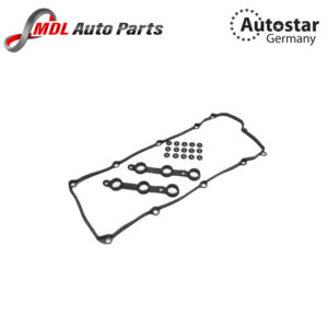 Autostar Germany GASKET VALVE COVER 11129070532