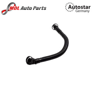 Autostar Germany HOSE 11157533346