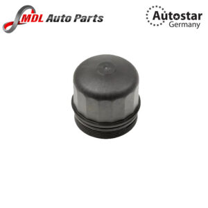 AutoStar Germany Oil Filter 11427611969
