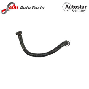 AUTOSTAR GERMANY HOSE VENT 11157503523