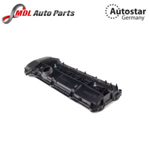 AutoStar Germany BMW COVER 11127512839