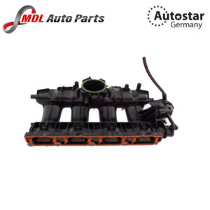 Autostar Germany INTAKE MANIFOLD 06J133185DE/ 06J133185P/ 06J133 For Volkswagen 06J133201BH