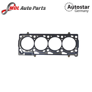 Autostar Germany HEAD GASKET 036103383AM