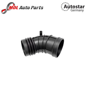 Autostar Germany AIR INTAKE HOSE For BMW 3 E46 M54 3L 13541438761