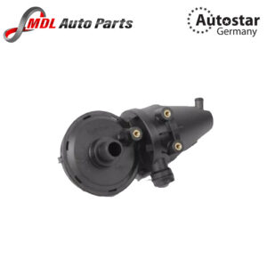 AutoStar Germany  VALVE E36/39 11151703484
