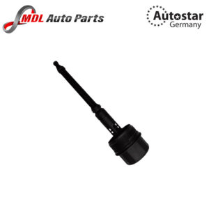 AutoStar Germany OIL FILTER HOUSING CAP 1121800710