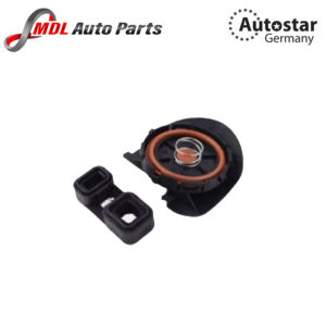 AutoStar Germany HOUSING COVER 11127572724