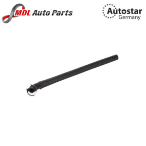 AutoStar Germany VENT HOSE For BMW 11157532629
