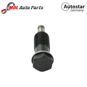 Autostar Germany TENSIONER TIMING CHAIN For Mercedes Benz 1120500811
